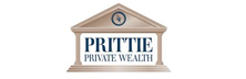 Prittie Private Wealth