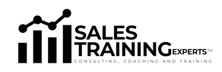 Sales Training Experts 