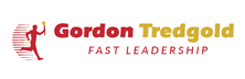 Gordon Tredgold