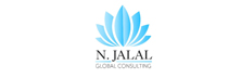 NJ Global Consulting 
