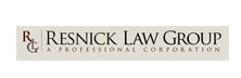 Resnick Law Group