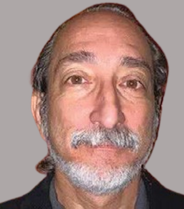 Eric Raymond, ThePEOPeople.com | Manage HR Magazine | Top PEO Broker