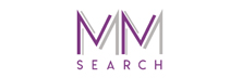 MM Search