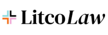 Litco Law