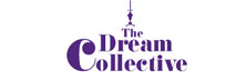 The Dream Collective