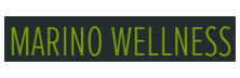 Marino Wellness