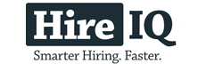 HireIQ Solutions