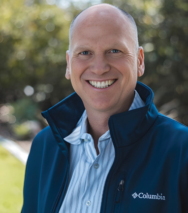 Patrick Saeger, PosterElite | Manage HR Magazine | Top Labor Law Poster Compliance Provider