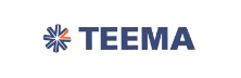 TEEMA