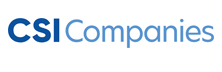 CSI Companies