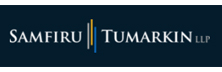Samfiru Tumarkin