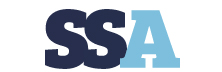 Stan Sherlock Associates - Top Retirement Planning Services Companies In UK Stan Sherlock Associates