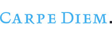 Carpe Diem Global Partners