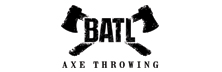 BATL Axe Throwing - Top Team Building Services Companies in Canada BATL Axe Throwing