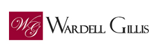 Wardell Gillis