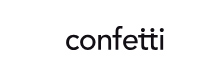 Confetti