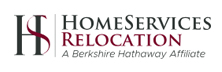 HomeServices Relocation - Top Employee Relocation Services Companies HomeServices Relocation
