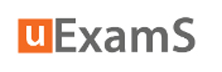 uExamS