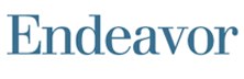 Endeavor Management