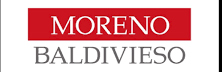 Moreno Baldivieso - Top Immigration Law Firms in Latin America Moreno Baldivieso