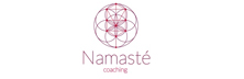 Namaste Coaching