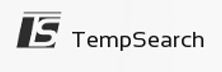 TempSearch 