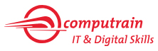 Computrain - Top Corporate Online Training Companies in Europe Computrain