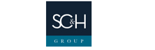 SC&H Group - Top ESOP Services Companies SC&H Group
