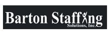 Barton Staffing Solutions - Top Temp Staffing Services Providers Barton Staffing Solutions
