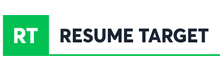 Resume Target Inc.