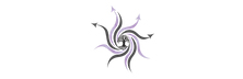 Livelihood Spirit Balance