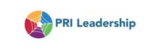 PRI Leadership