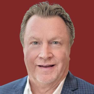 Tim Tolan, the Founder and Managing Partner, The Tolan Group (TTG)