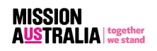 Mission Australia
