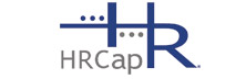 HRCap