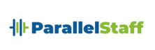 ParallelStaff - Top Staff Augmentation Services Companies ParallelStaff