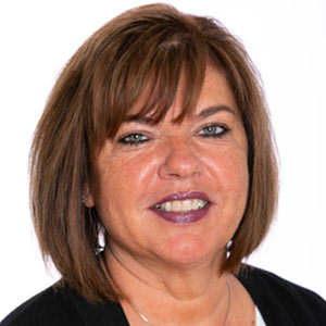 Rama Kavaliauskas, President, Sterling Engineering
