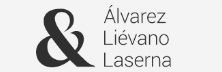 Alvarez Lievano Laserna - Top Labor Law Firms in Latin America Alvarez Lievano Laserna