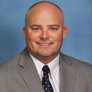 Gary K. Yurt Sr., President and Chief Safety Advisor, Industrial Safety and Training Services