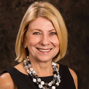 Valerie Freeman, CEO, BravoTECH