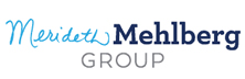 Merideth Mehlberg Group