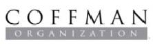 Coffman Organization