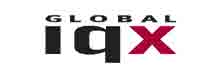 Global IQX
