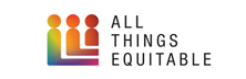 All Things Equitable - Top Emerging Canada Diversity and Inclusion Companies All Things Equitable