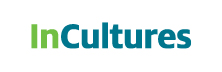 InCultures - Top Emerging Organizational Culture Companies in Europe InCultures