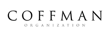 The Coffman Organization, Inc.