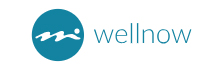 Wellnow Group - Top Stress Management Services Companies in Europe Wellnow Group