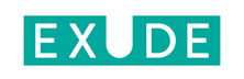 Exude Human Capital Consulting
