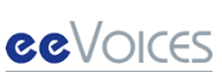 eeVoices - Top Pre Employment Screening Services Companies in APAC eeVoices