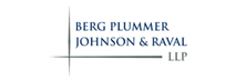 Berg Plummer Johnson & Raval